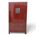 PS307RC-RD-E-Red-0