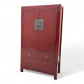 PS307RC-RD-E-Red-1