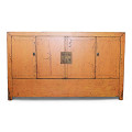 PS309RC-OR-Orange-0