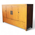 PS309RC-OR-Orange-1