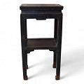 PS319RC-Old-patina-0