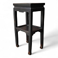 PS319RC-Old-patina-1