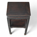 PS319RC-Old-patina-2
