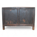 PS320RC-Old-patina-0