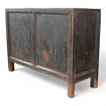 PS320RC-Old-patina-1