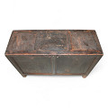 PS320RC-Old-patina-2