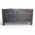 PS333RC-A-Old-patina-0