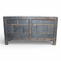 PS333RC-A-Old-patina-1