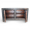 PS333RC-A-Old-patina-2