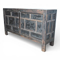 PS333RC-A-Old-patina-3