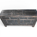 PS333RC-A-Old-patina-4