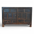 PS333RC-C-Old-patina-0