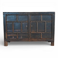 PS333RC-C-Old-patina-1