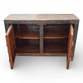PS333RC-C-Old-patina-2