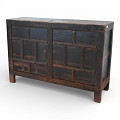 PS333RC-C-Old-patina-3