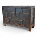 PS333RC-C-Old-patina-4