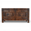 PS333RC-D-Old-patina-0