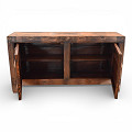 PS333RC-D-Old-patina-1