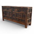 PS333RC-D-Old-patina-2