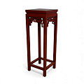 PS335RP-RD-Red-0