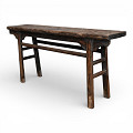 PS336RC-Old-patina-0