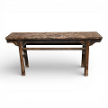 PS336RC-Old-patina-1