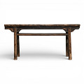 PS336RC-Old-patina-2
