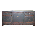 PS341RC-Old-patina-0