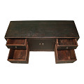 PS341RC-Old-patina-1