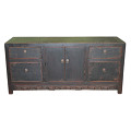 PS341RC-Old-patina-3