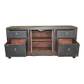 PS341RC-Old-patina-2