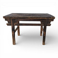 PS343RC-Old-patina-0