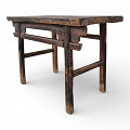 PS343RC-Old-patina-1