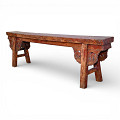 PS344RC-Old-patina-2