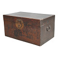 PS345RC-Old-patina-0