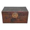 PS345RC-Old-patina-1