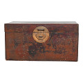PS345RC-Old-patina-2