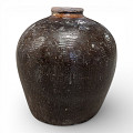 PS354-C-Brown-1