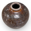 PS354-C-Brown-2