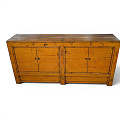 PS356RC-B-Orange-5