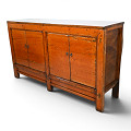 PS356RC-C-Orange-4