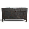 PS359RC-A-Old-patina-0