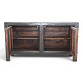 PS359RC-A-Old-patina-1