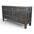 PS359RC-A-Old-patina-2