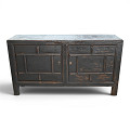 PS359RC-A-Old-patina-3