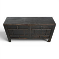 PS359RC-A-Old-patina-4