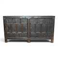 PS359RC-C-Old-patina-0