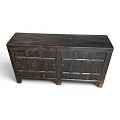 PS359RC-C-Old-patina-1