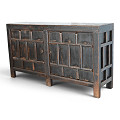 PS359RC-C-Old-patina-2