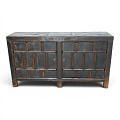 PS359RC-C-Old-patina-3